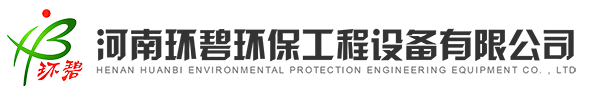 乐动·官方版网站登录入口_乐动(中国)官方
